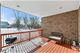 3725 Countryside, Glenview, IL 60025