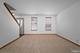1727 Ravine Park, Aurora, IL 60504