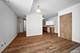 1727 Ravine Park, Aurora, IL 60504