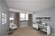 2 S Atrium Unit 402, Elmhurst, IL 60126