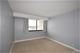 2 S Atrium Unit 402, Elmhurst, IL 60126