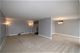 2 S Atrium Unit 402, Elmhurst, IL 60126