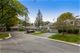 2098 Willow Run, Wheaton, IL 60189