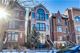 2033 W Crystal Unit 2, Chicago, IL 60622