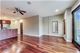 2033 W Crystal Unit 2, Chicago, IL 60622