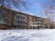 2230 S Goebbert Unit 241, Arlington Heights, IL 60005