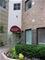 40 E 9th Unit 1415, Chicago, IL 60605