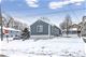 514 Porter, Lemont, IL 60439