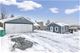 514 Porter, Lemont, IL 60439