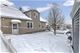 514 Porter, Lemont, IL 60439