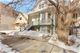 4577 N Elston, Chicago, IL 60630