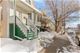 4577 N Elston, Chicago, IL 60630