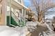 4577 N Elston, Chicago, IL 60630