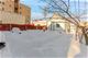 4577 N Elston, Chicago, IL 60630