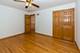 1111 E Kensington, Arlington Heights, IL 60004