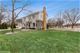 204 S Adams, Hinsdale, IL 60521