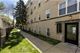 6416 N Paulina Unit 303, Chicago, IL 60626