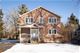 1313 Hamilton, Elmhurst, IL 60126