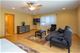 1313 Hamilton, Elmhurst, IL 60126