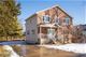 1313 Hamilton, Elmhurst, IL 60126