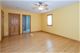 1313 Hamilton, Elmhurst, IL 60126