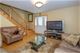 1313 Hamilton, Elmhurst, IL 60126