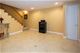 1313 Hamilton, Elmhurst, IL 60126