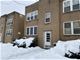 2619 W Estes Unit 1E, Chicago, IL 60659