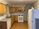 2619 W Estes Unit 1E, Chicago, IL 60659