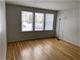 2619 W Estes Unit 1E, Chicago, IL 60659