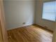 2619 W Estes Unit 1E, Chicago, IL 60659