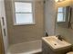 2619 W Estes Unit 1E, Chicago, IL 60659