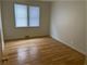 2619 W Estes Unit 1E, Chicago, IL 60659