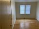 2619 W Estes Unit 1E, Chicago, IL 60659