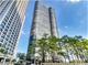 155 N Harbor Unit 304, Chicago, IL 60601