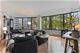 155 N Harbor Unit 304, Chicago, IL 60601