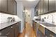155 N Harbor Unit 304, Chicago, IL 60601