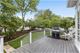 25W625 Waldorth, Wheaton, IL 60187