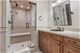 25W625 Waldorth, Wheaton, IL 60187