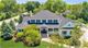 25W625 Waldorth, Wheaton, IL 60187