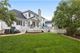 25W625 Waldorth, Wheaton, IL 60187