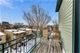 1243 N Wolcott Unit 6, Chicago, IL 60622