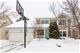 819 Livingston, Naperville, IL 60540