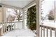 819 Livingston, Naperville, IL 60540