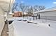 125 W Hartford, Schaumburg, IL 60193