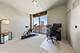 200 W Grand Unit 2303, Chicago, IL 60654