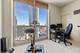 200 W Grand Unit 2303, Chicago, IL 60654