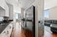 200 W Grand Unit 2303, Chicago, IL 60654