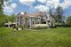 840 Becker, Glenview, IL 60025