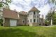 840 Becker, Glenview, IL 60025